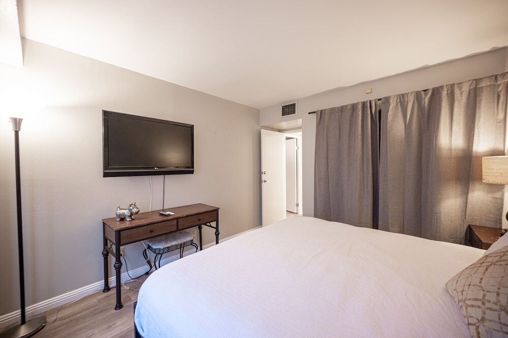 Photo - Stay Together Suites on The Strip - 2 Bedroom Condo 926