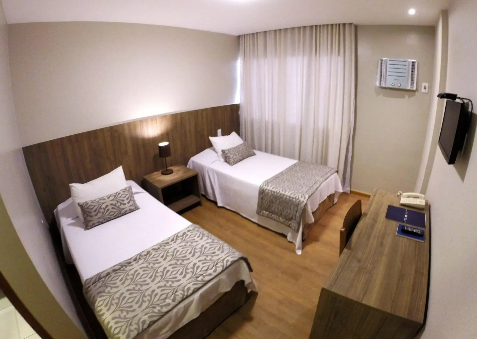 Photo - Marano Hotel