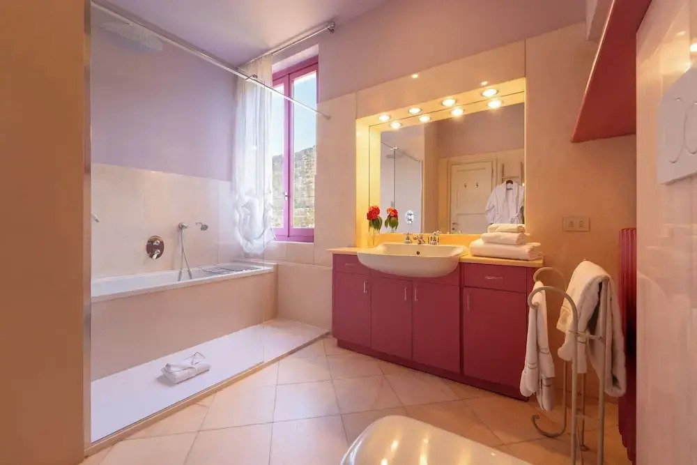 Photo - Villa Angela