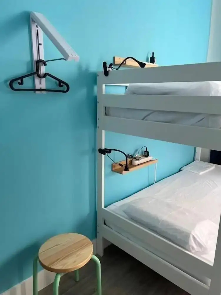 Photo - East Harlem Hostel