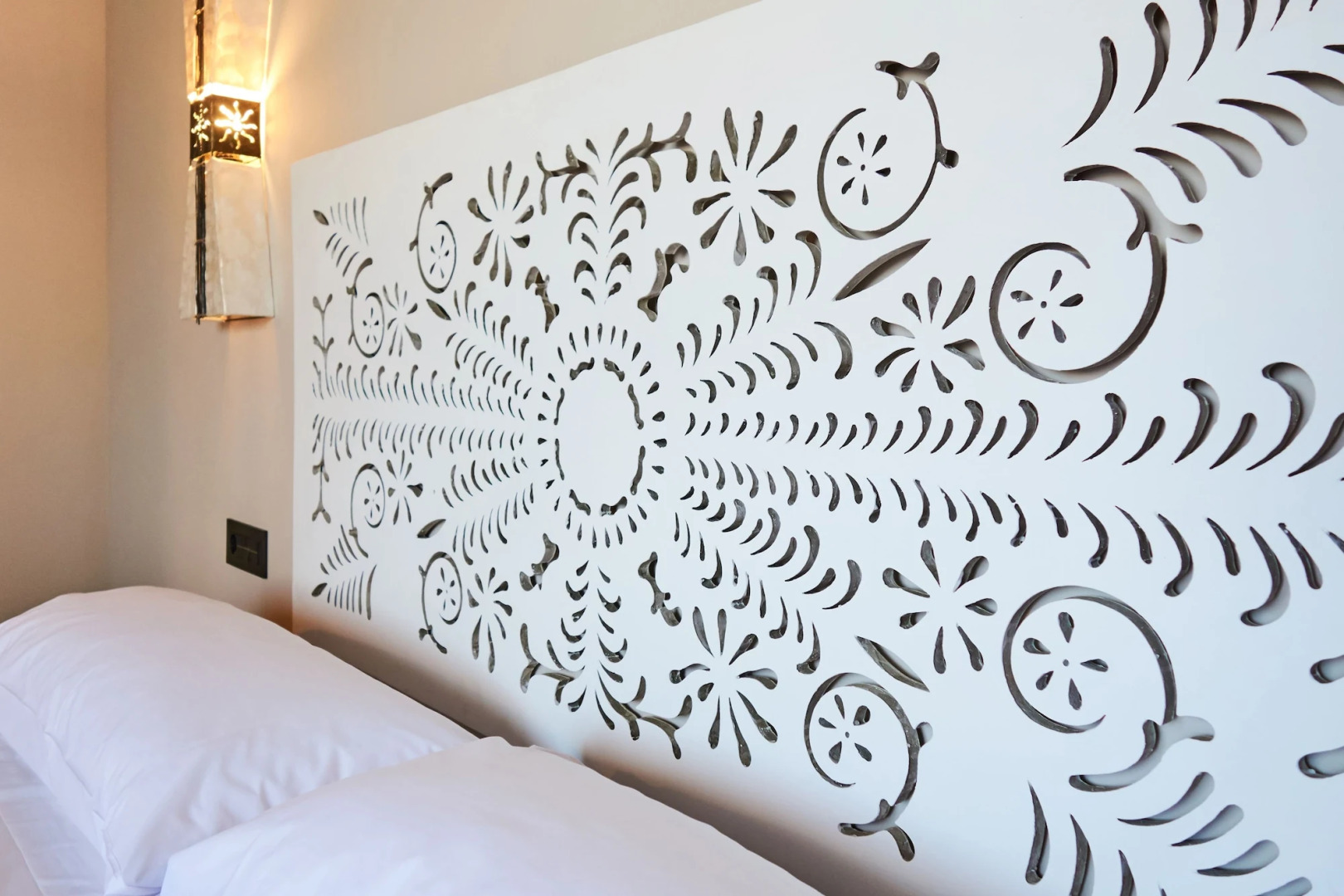 Photo - Tarifa Lances by QHotels