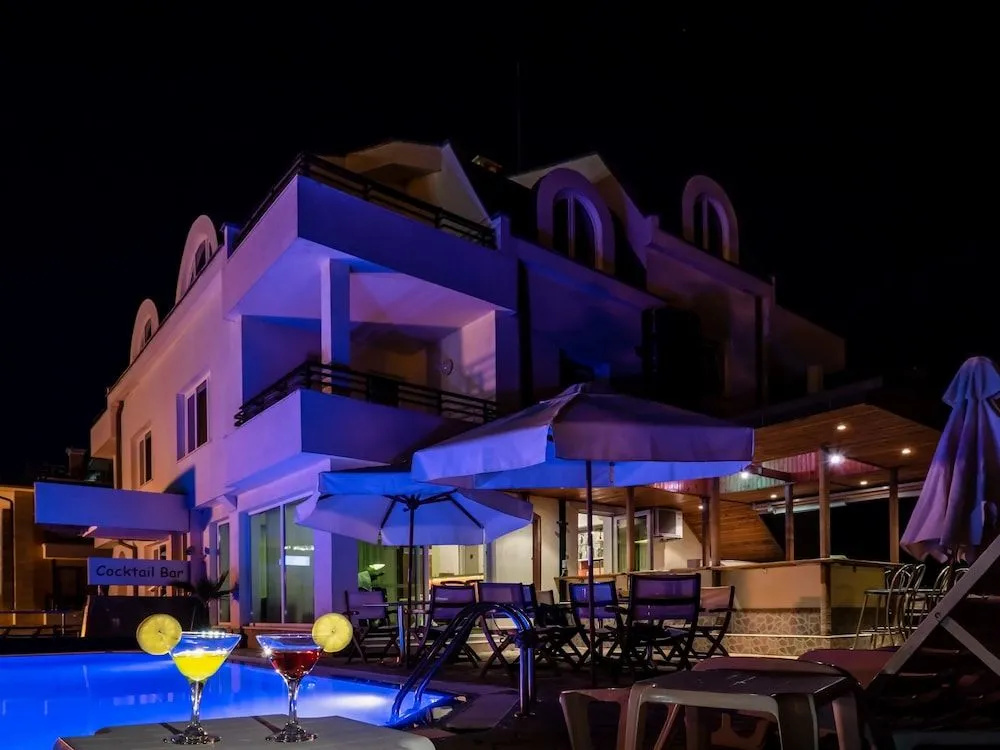 Photo - Milennia Family Hotel