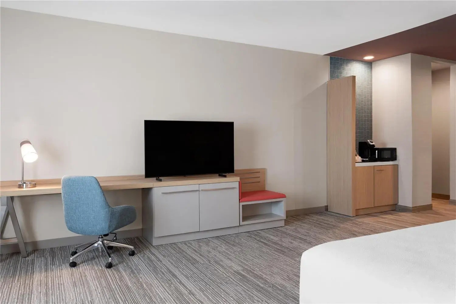 Foto - Hilton Garden Inn Austin Central