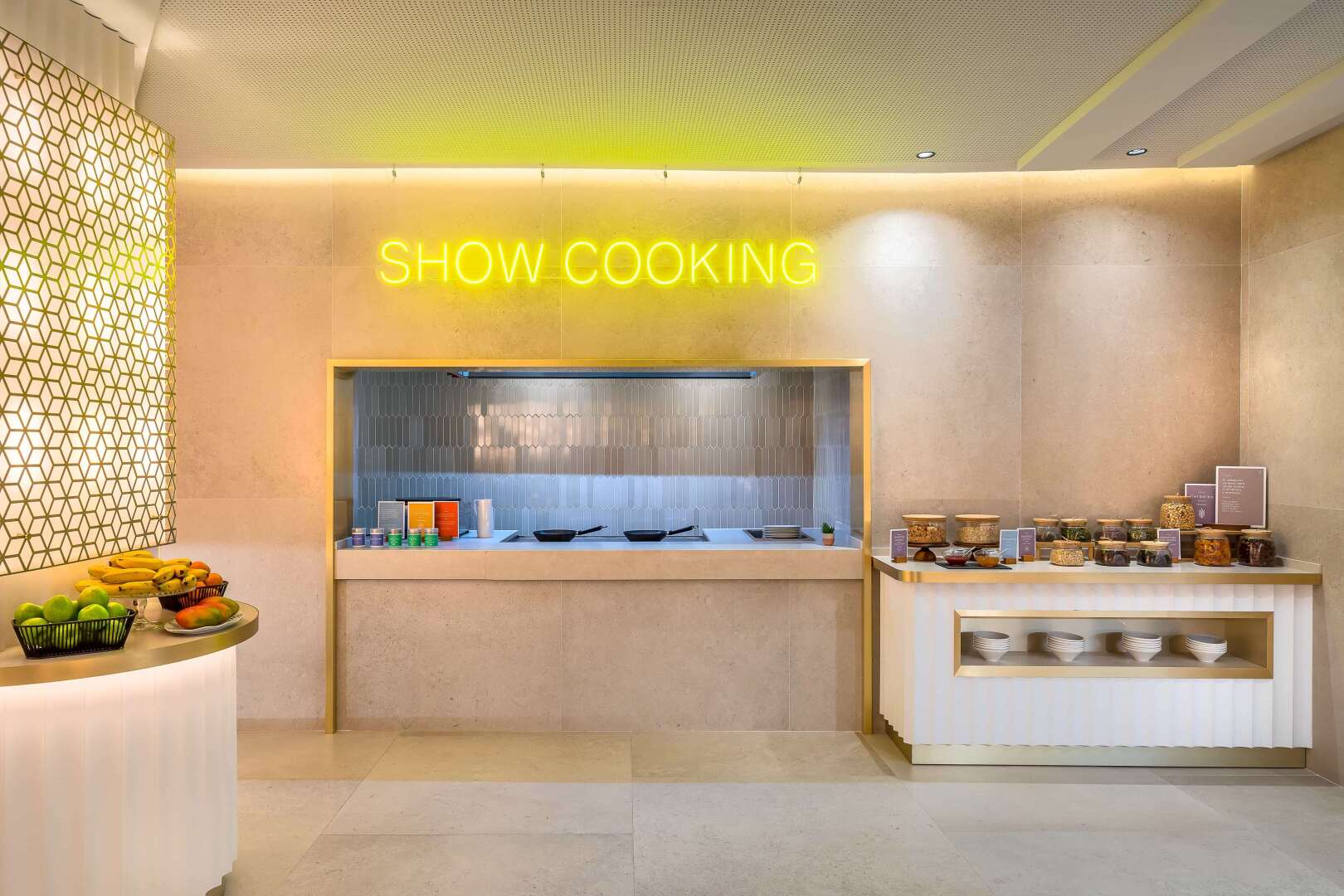 Foto - Barceló Carmen Granada