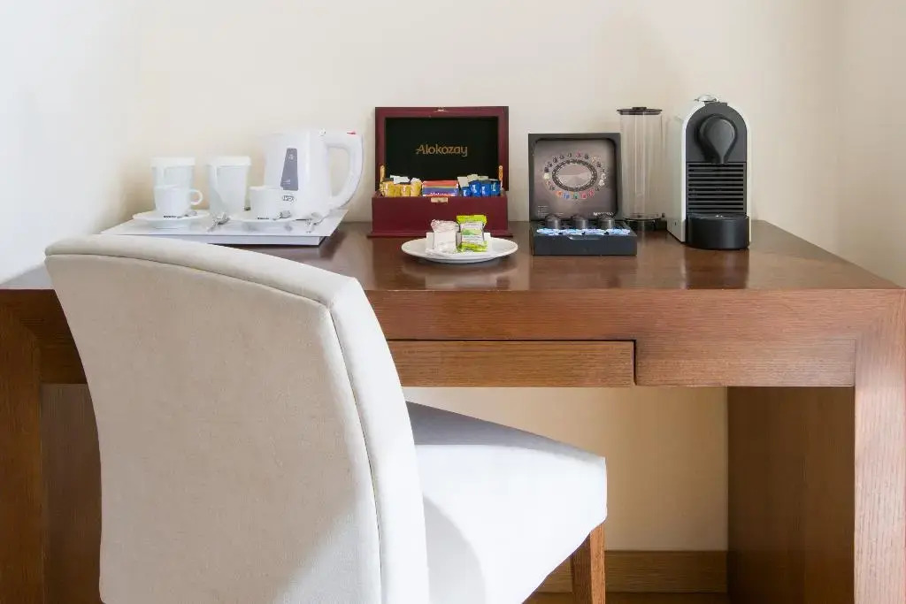 Foto - Golden Bay Beach Hotel