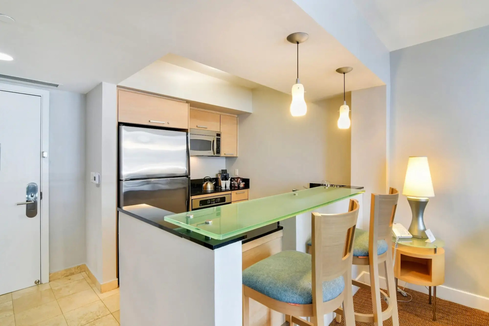 Foto - Marenas Beach Resort