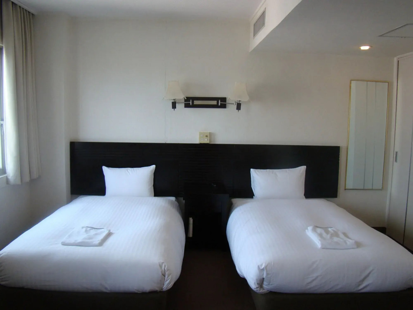 Photo - Hotel Okinawa With Sanrio Characters