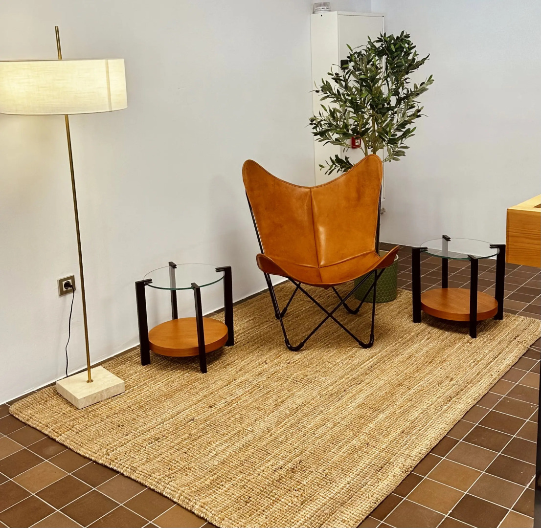 Foto - Hotel SunClub CalaVinya - Adults Recommended