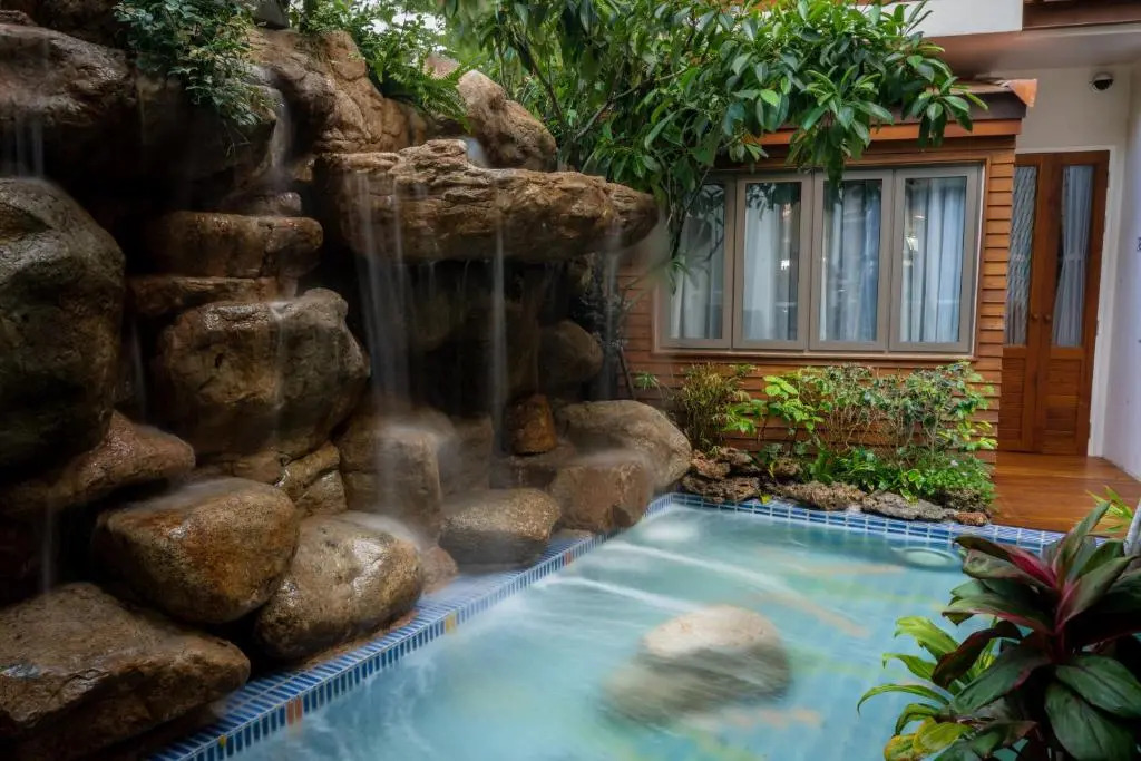 Photo - Pastell Oldtown Chiang Mai