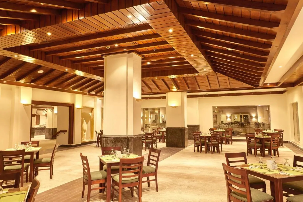 Foto - Pickalbatros Royal Grand Sharm - Adults Friendly 16 Years Plus