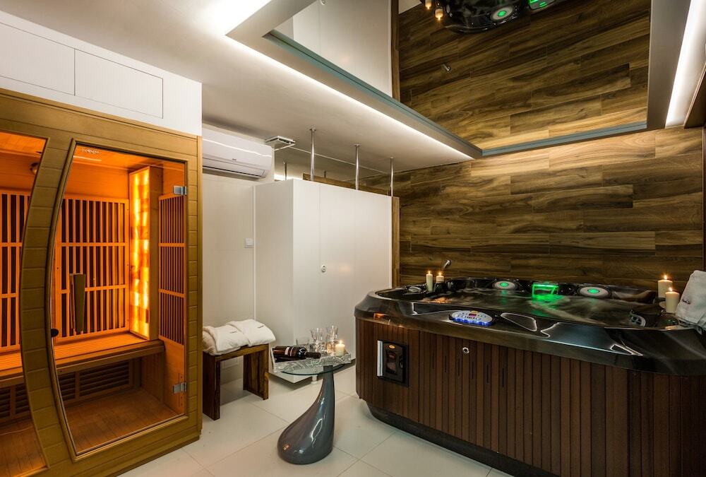 Foto - Parkside Apartments Old Town