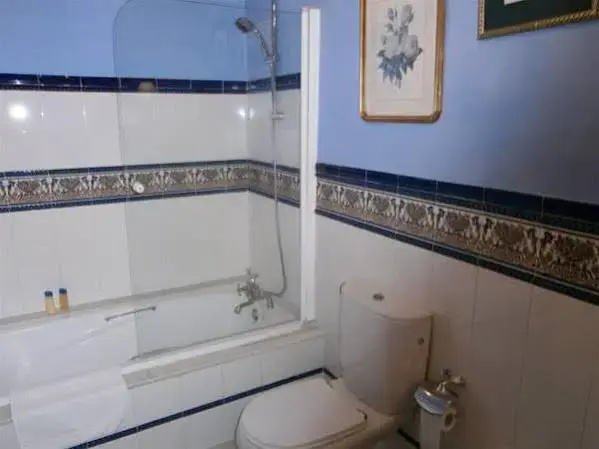 Photo - Casa San José