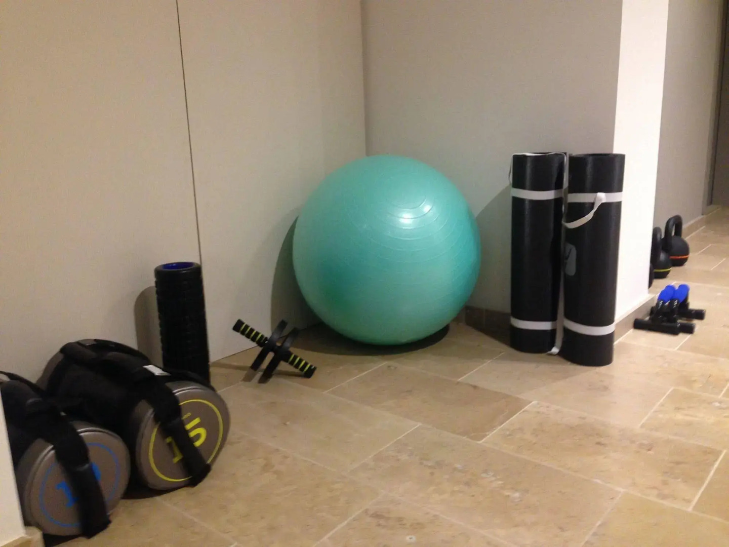 Photo - Hotel Lauria