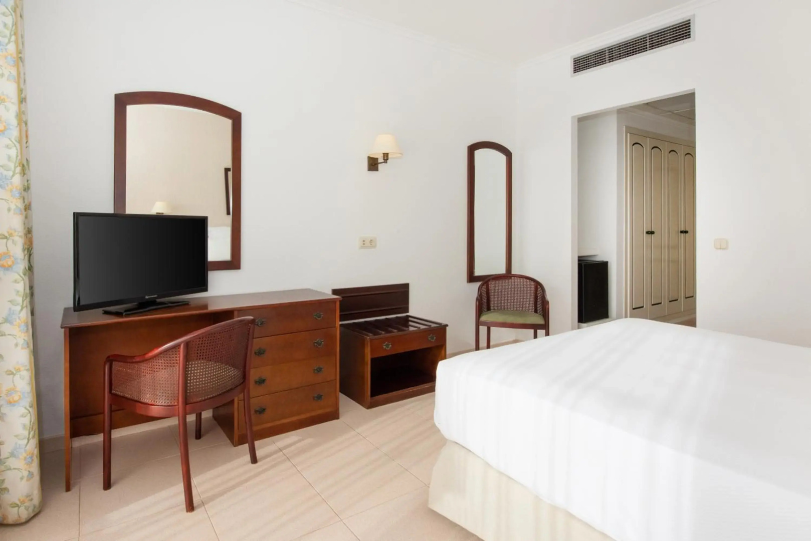 Foto - Valentin Son Bou