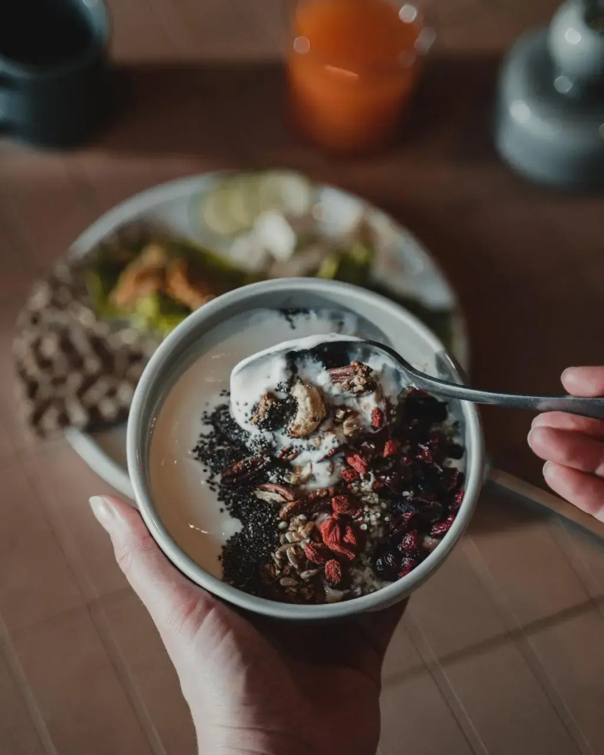 Foto - VALO Hotel & Work Helsinki