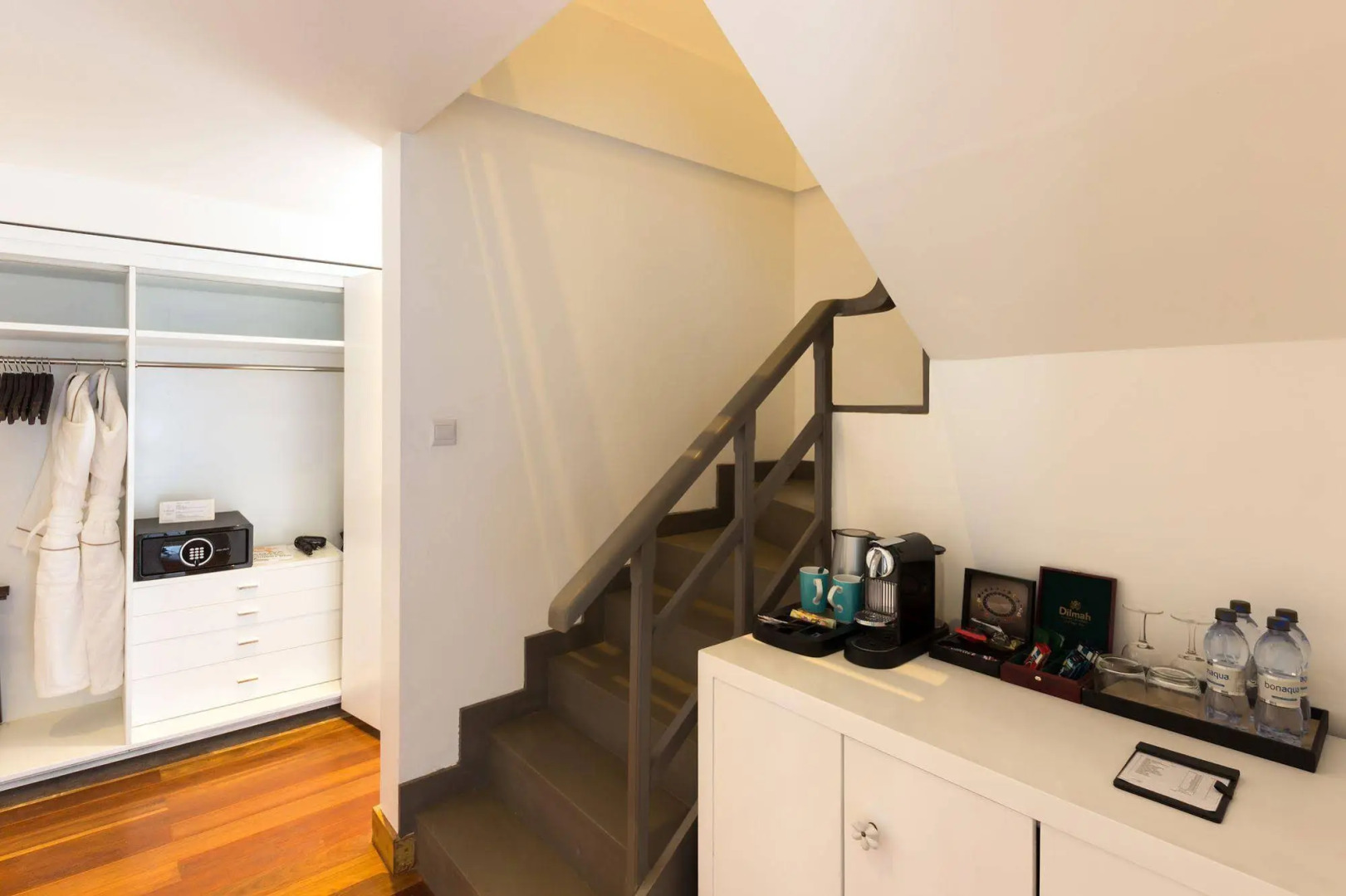 Foto - NH Maldives Kuda Rah Resort