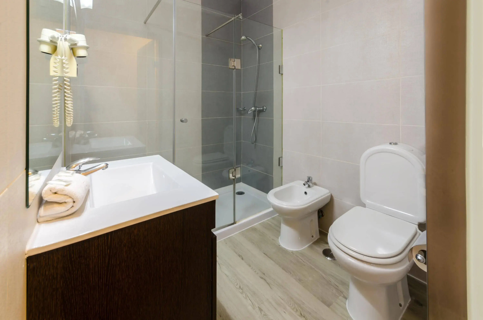 Foto - Hotel Borges Chiado