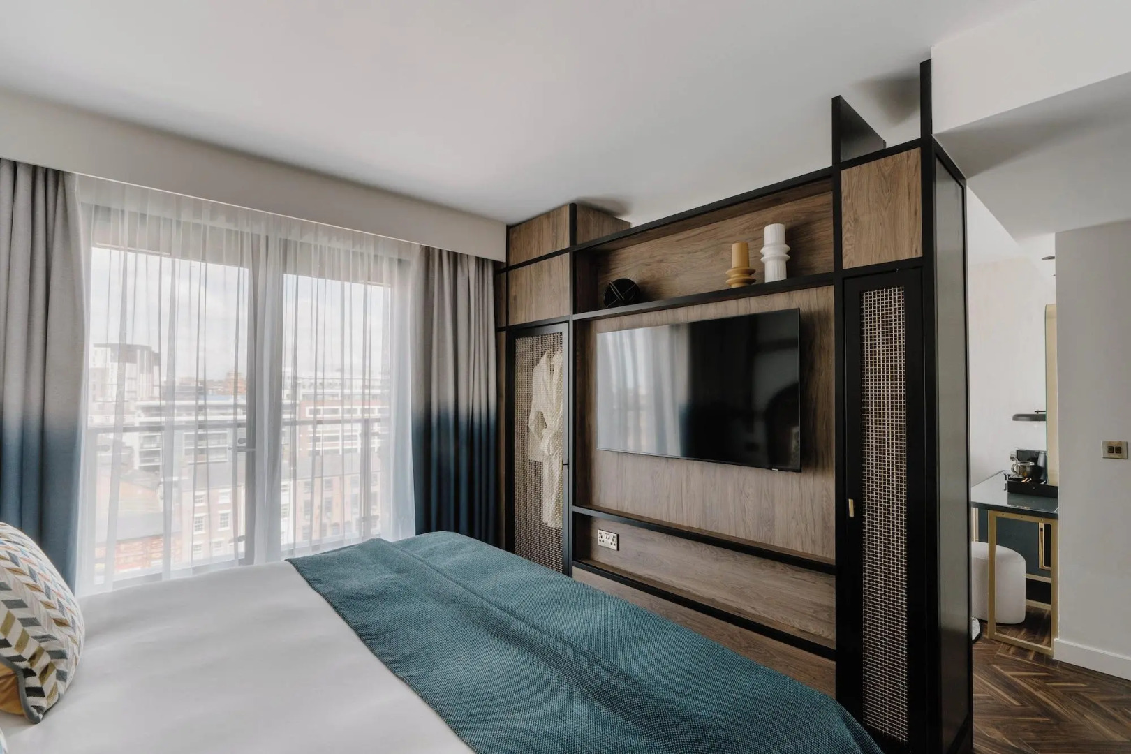 Photo - The Halyard Liverpool, Vignette Collection by IHG