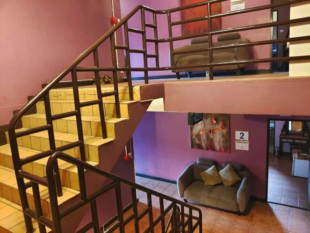 Photo - Wualai Boutique by Lanna Oriental