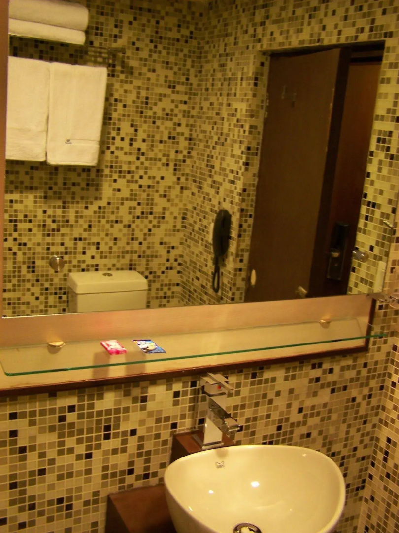 Photo - Hotel BB Palace