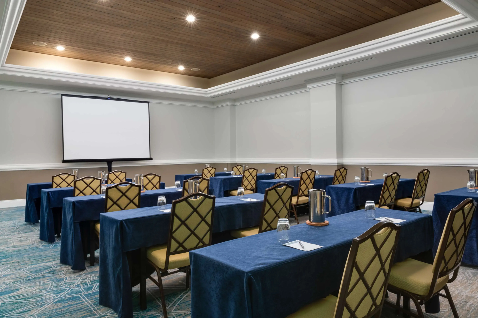 Photo - Hyatt Regency Clearwater Beach Resort and Suites
