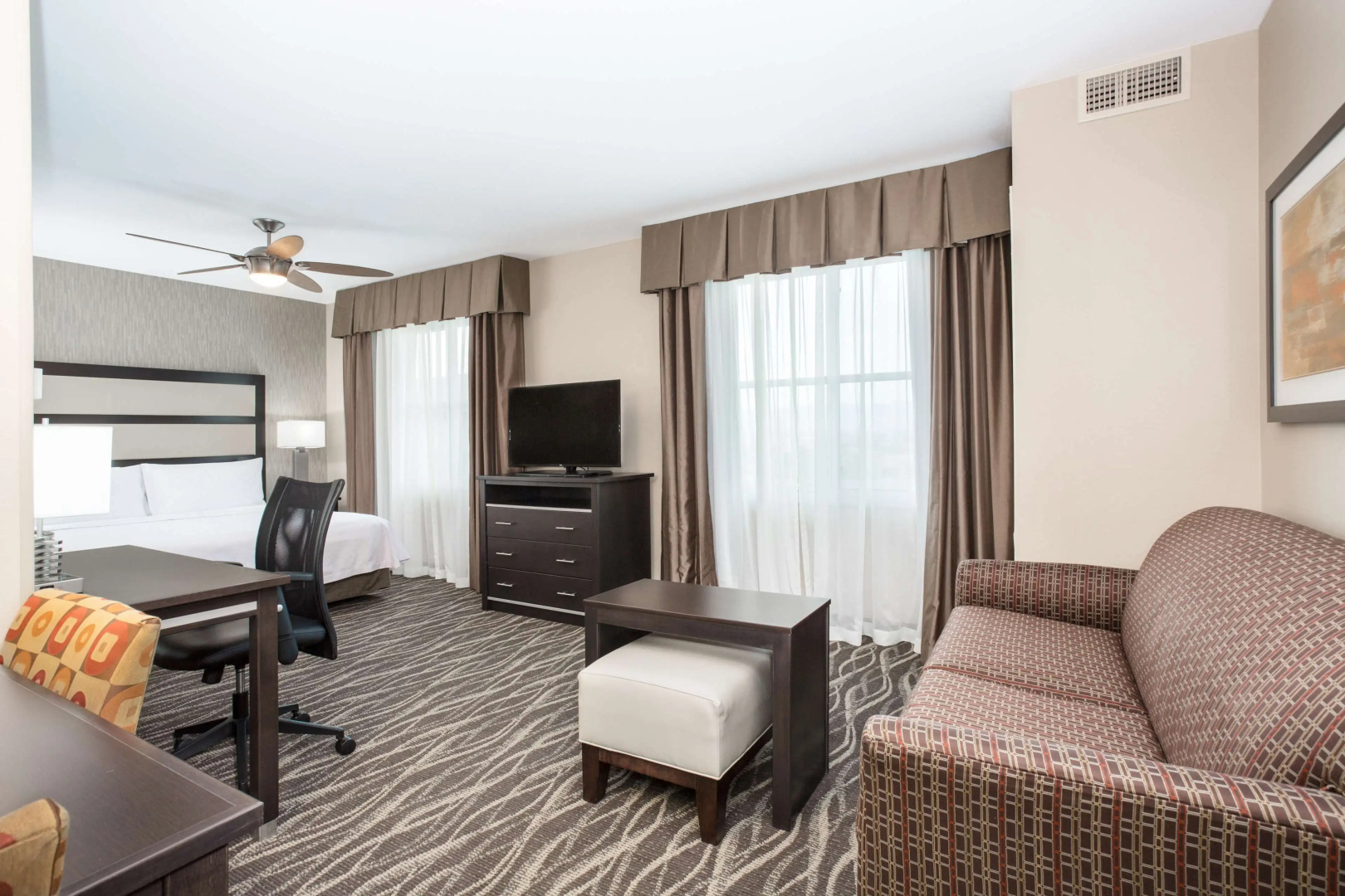 Photo - Homewood Suites by Hilton Henderson South Las Vegas