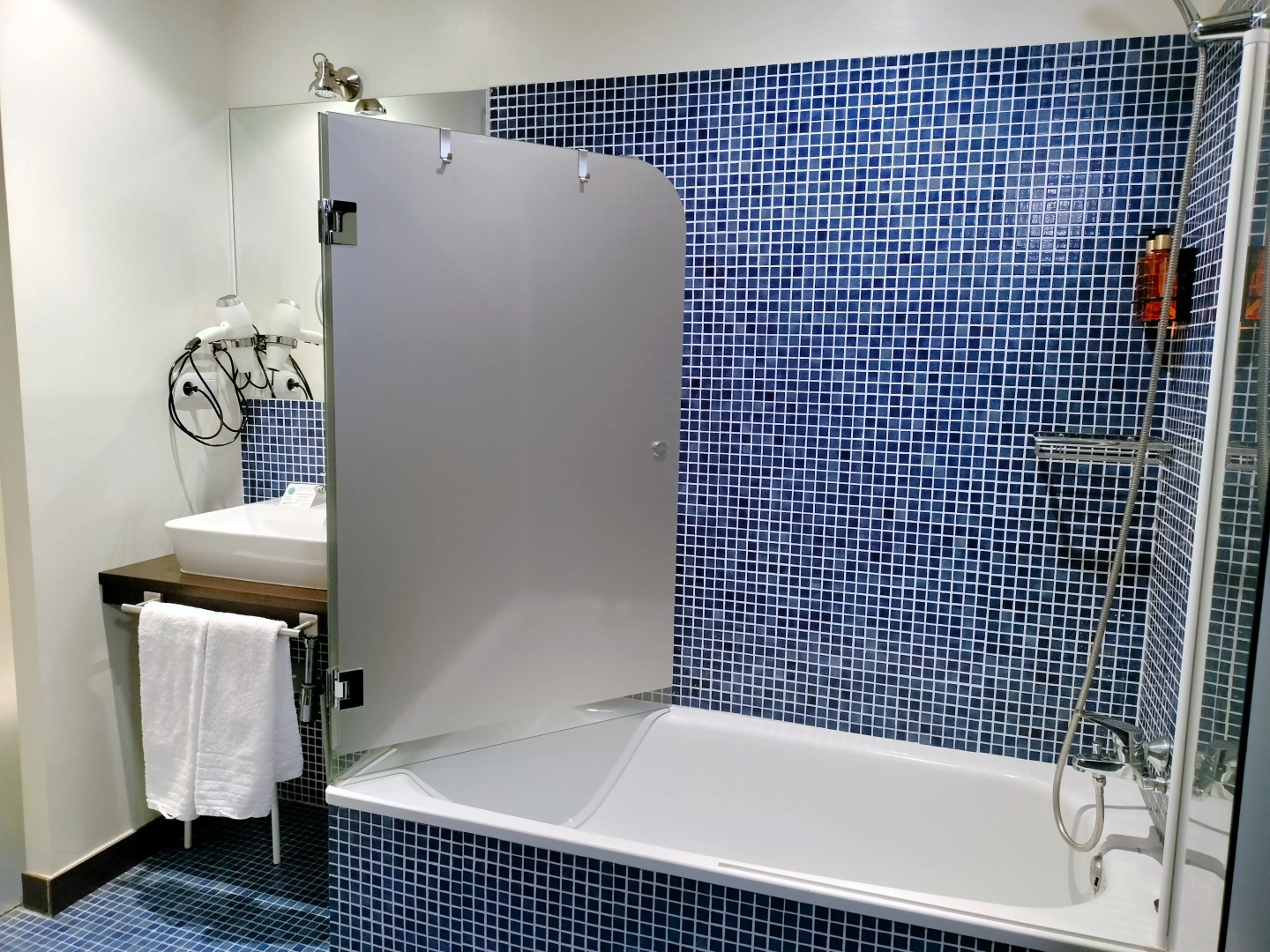 Foto - Casual Ilbira Granada Hotel by Casual Hoteles
