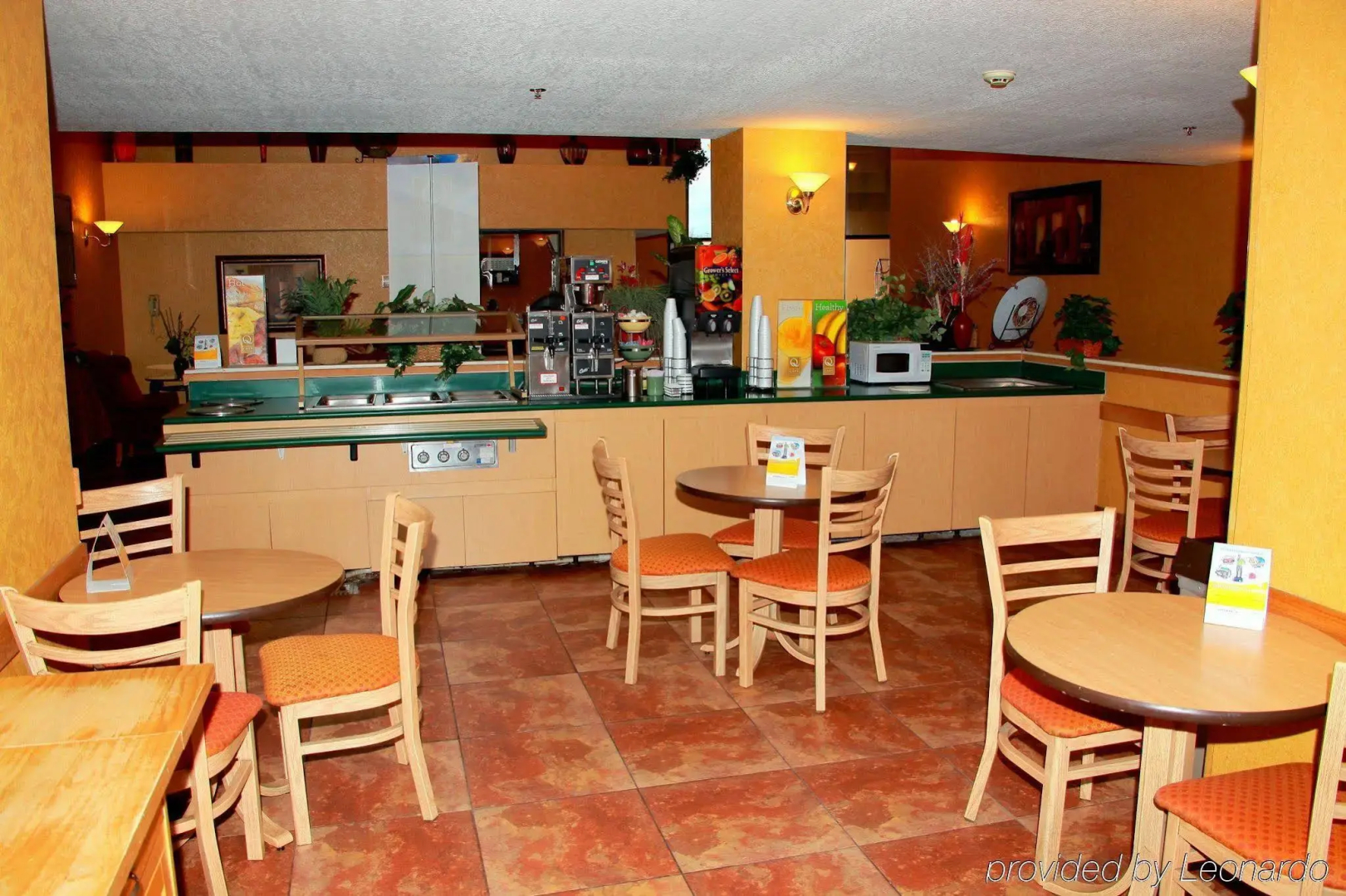 Foto - Comfort Inn & Suites Surprise Near Sun City West