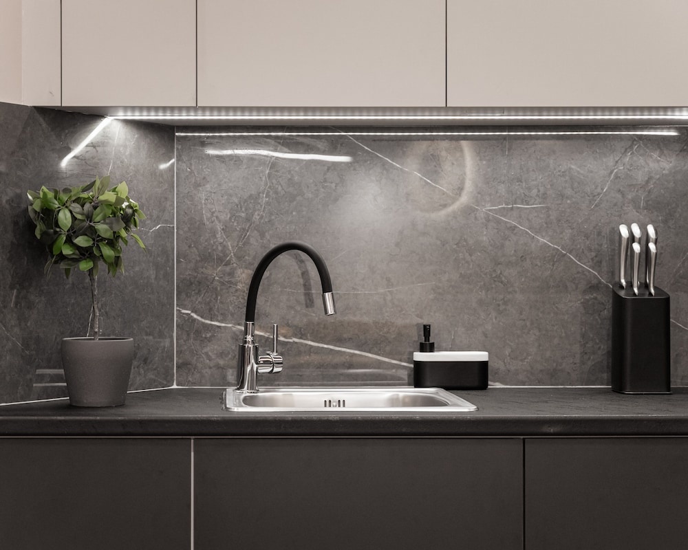 Acropolis Elite Residences, Bild 7 von 21