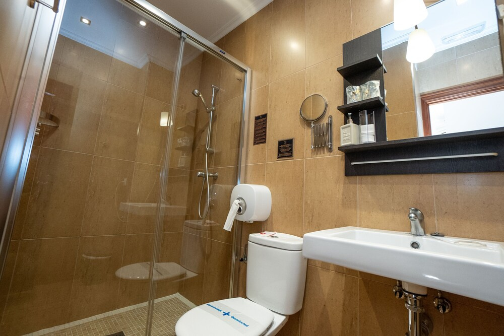 Photo - Hostal Casa Mercedes