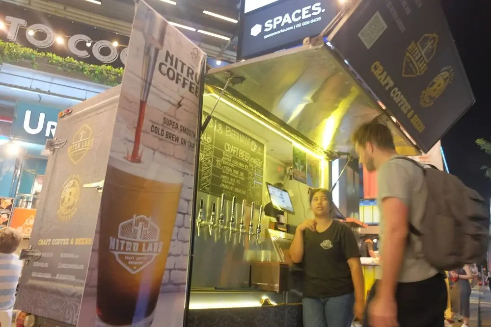 Foto - Hide and Seek Boutique Hometel