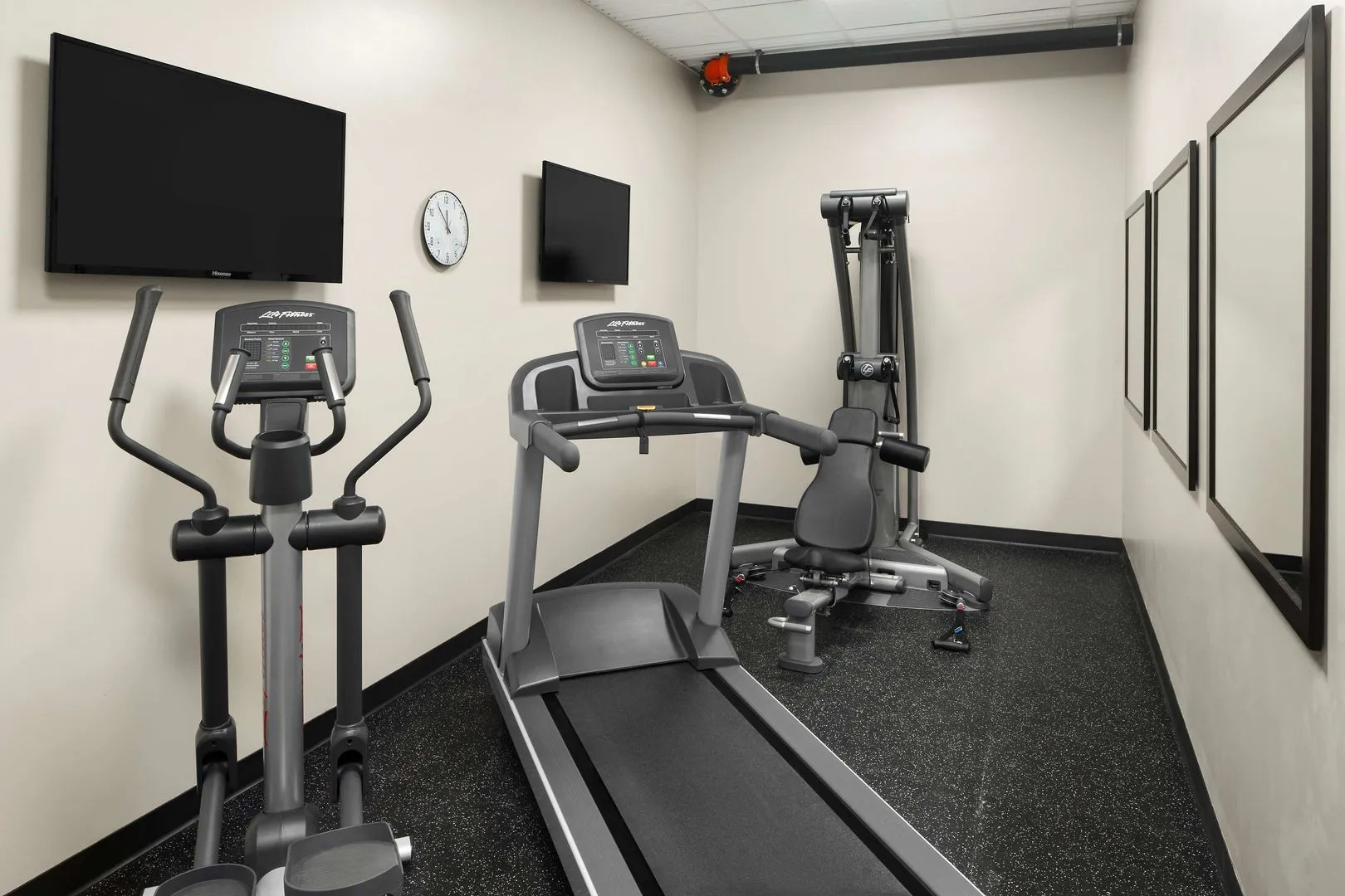 Foto - Country Inn & Suites By Radisson, Gatlinburg, Tn