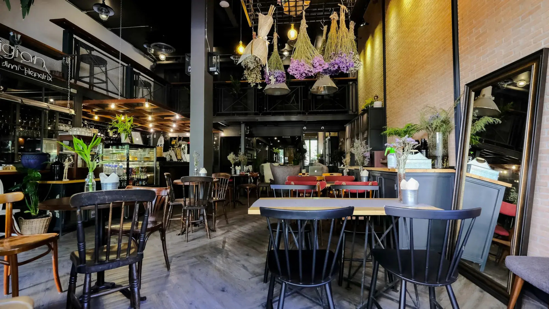 Photo - Iron32 Hotel