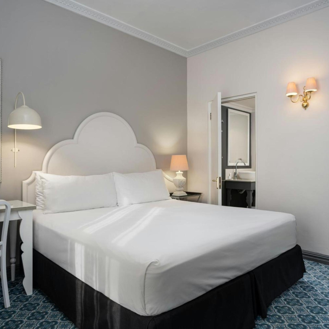 Photo - Protea Hotel by Marriott Cape Town Mowbray