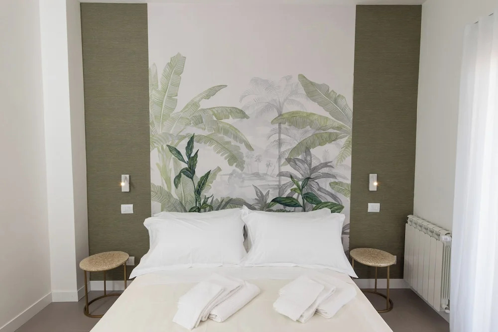 Foto - Sant’Agata Relais