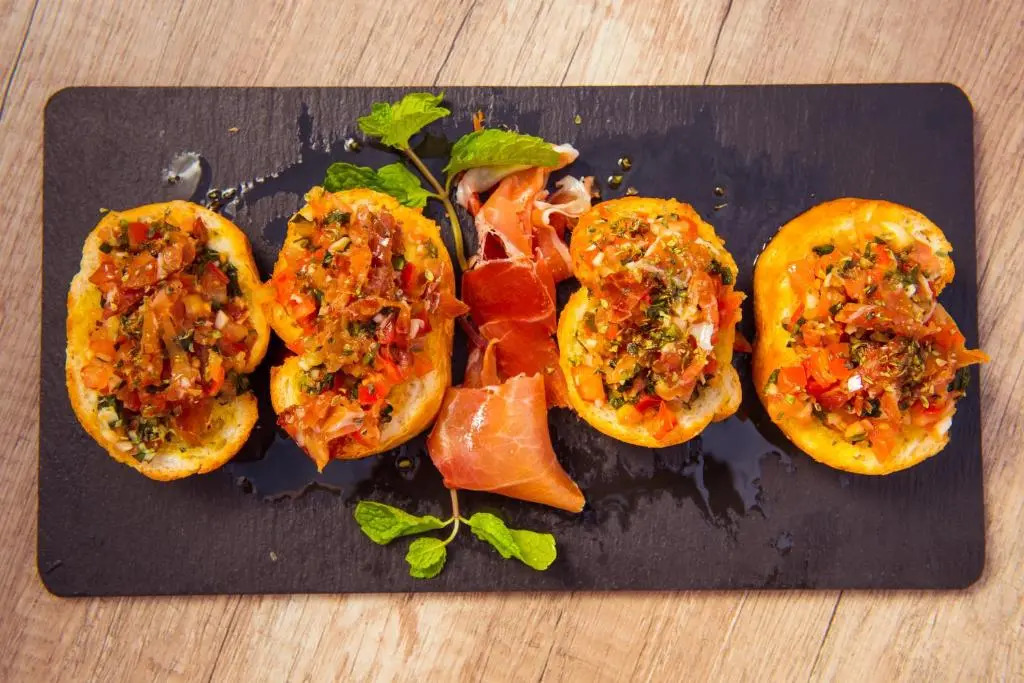 Foto - Club Vista Serena