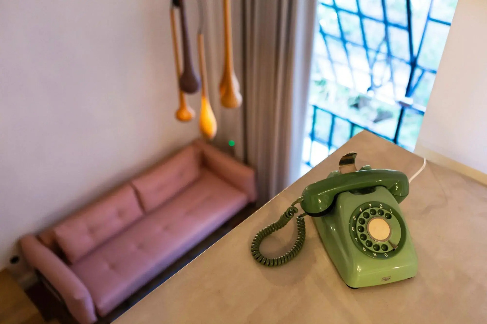 Foto - The Foundry Suites