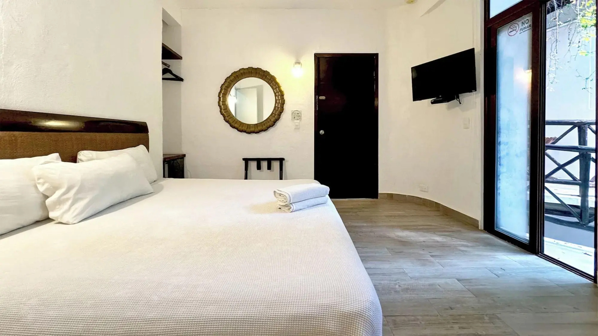 Foto - Siesta Fiesta Hotel Adults Only - 5th Avenue