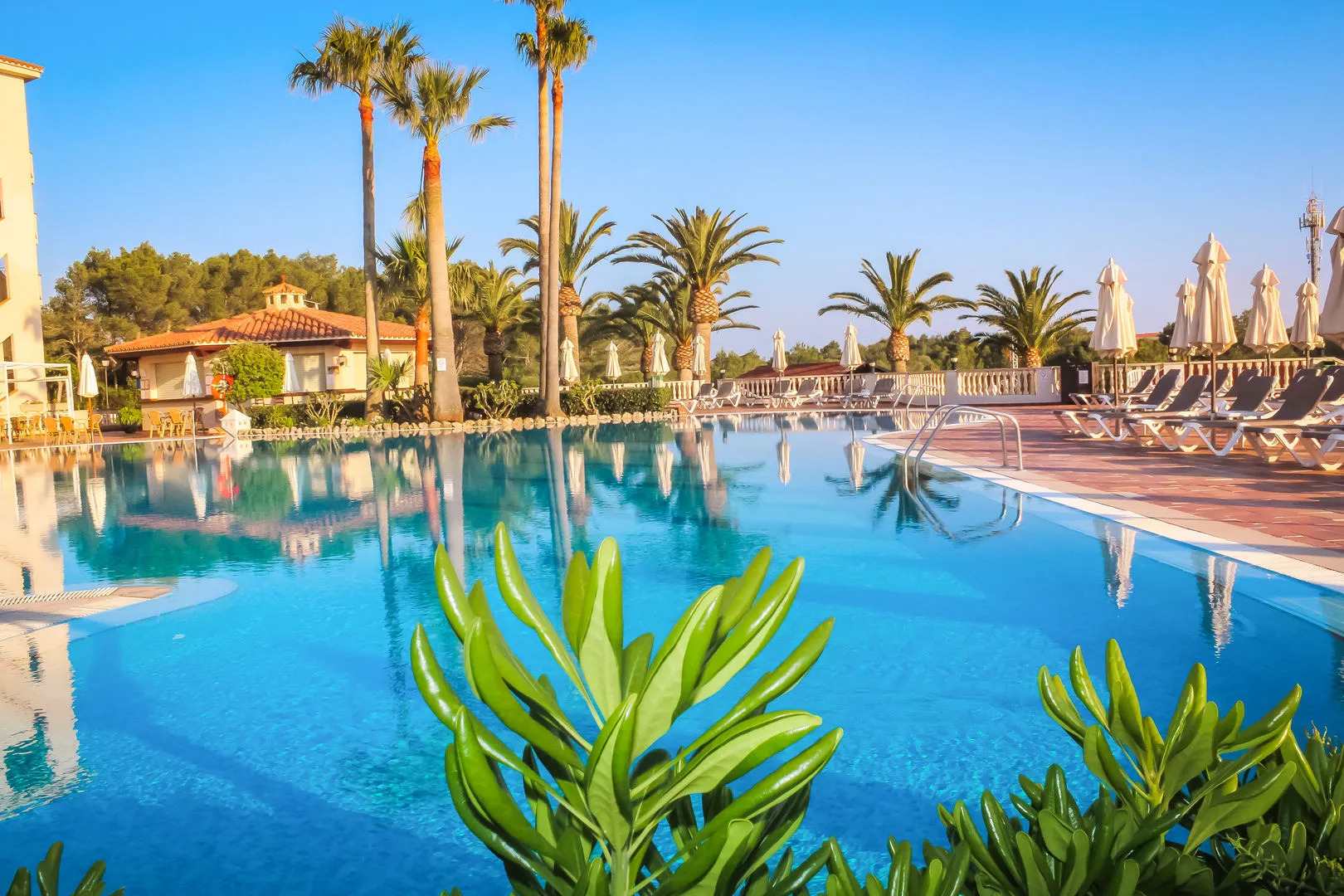 Photo - Valentin Son Bou