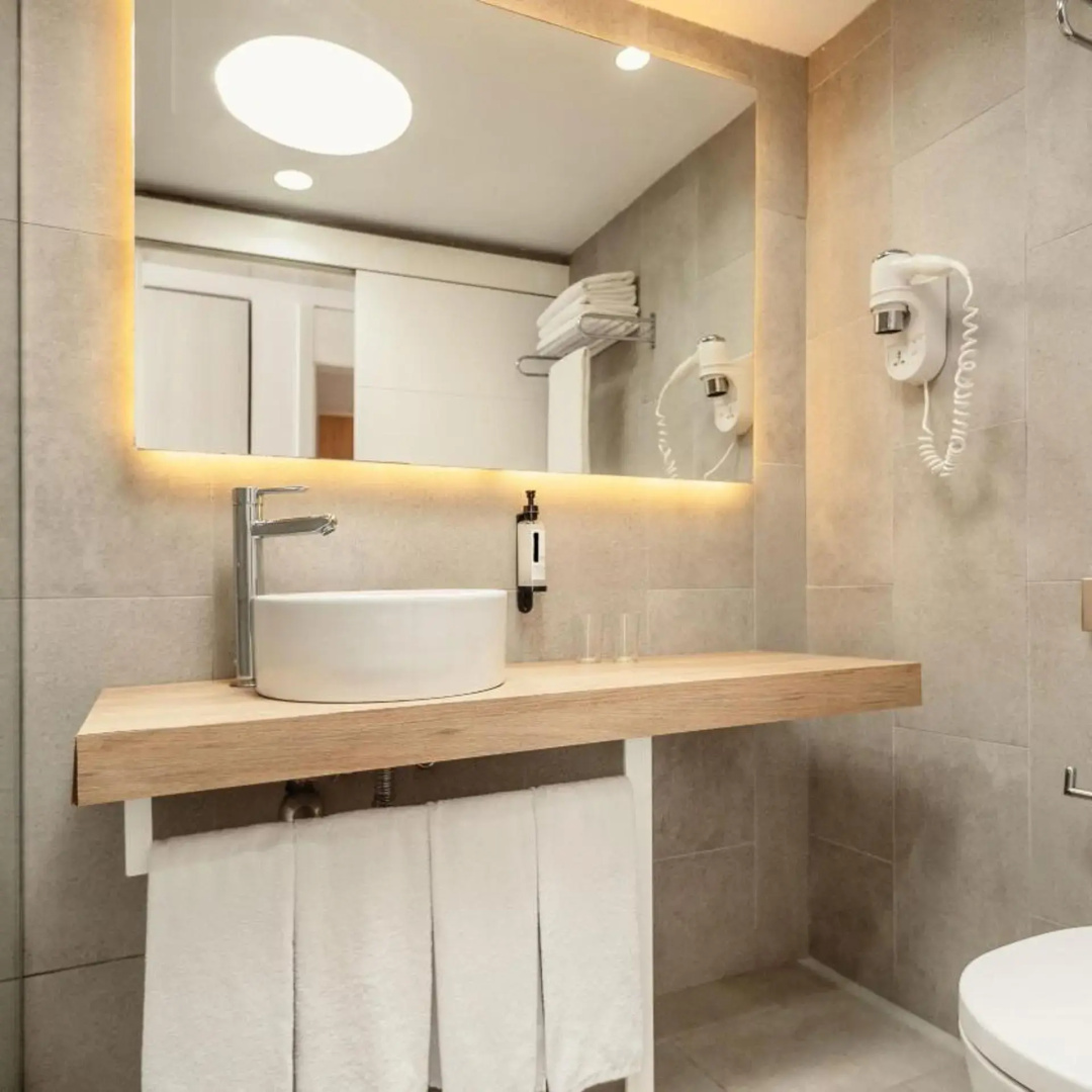 Foto - BLUESEA Alyssa Suite Hotel