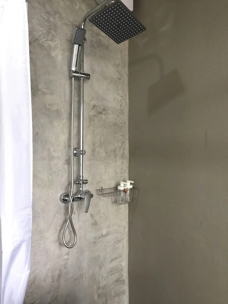 Foto - Yaksa Private