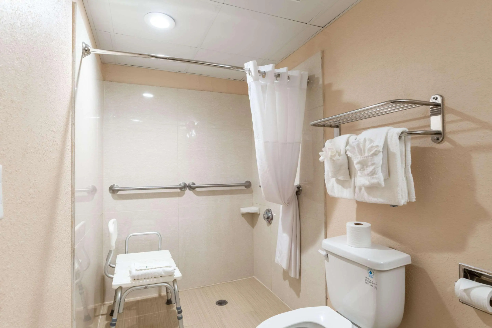 Foto - Hotel Tarifa Lances, a member of Radisson Individuals
