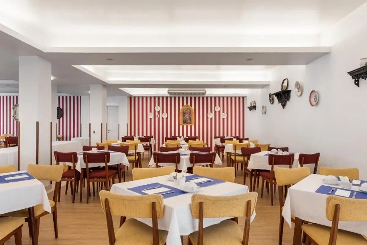 Photo - Crisol Tres Pastorinhos