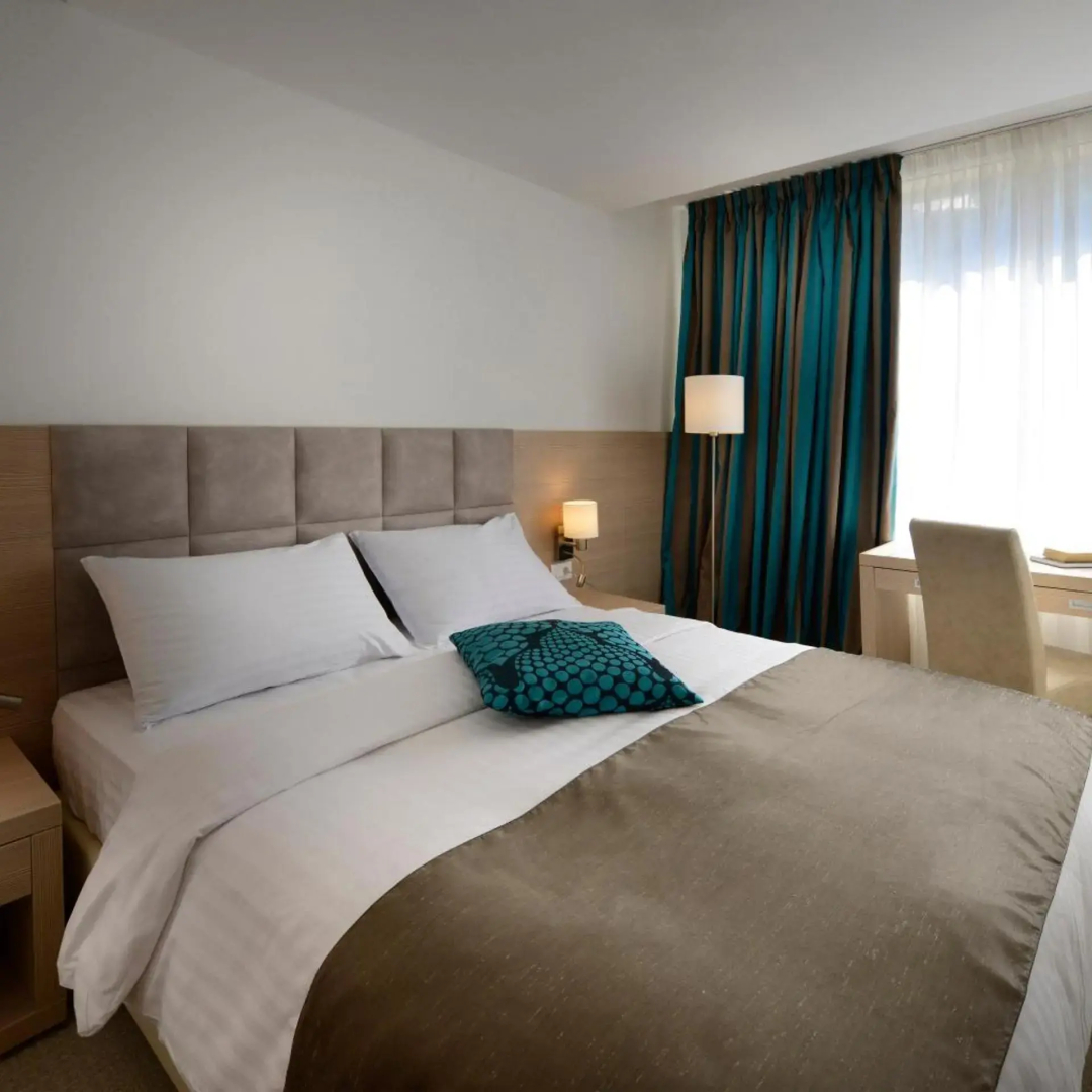 Foto - Grand Hotel Adriatic