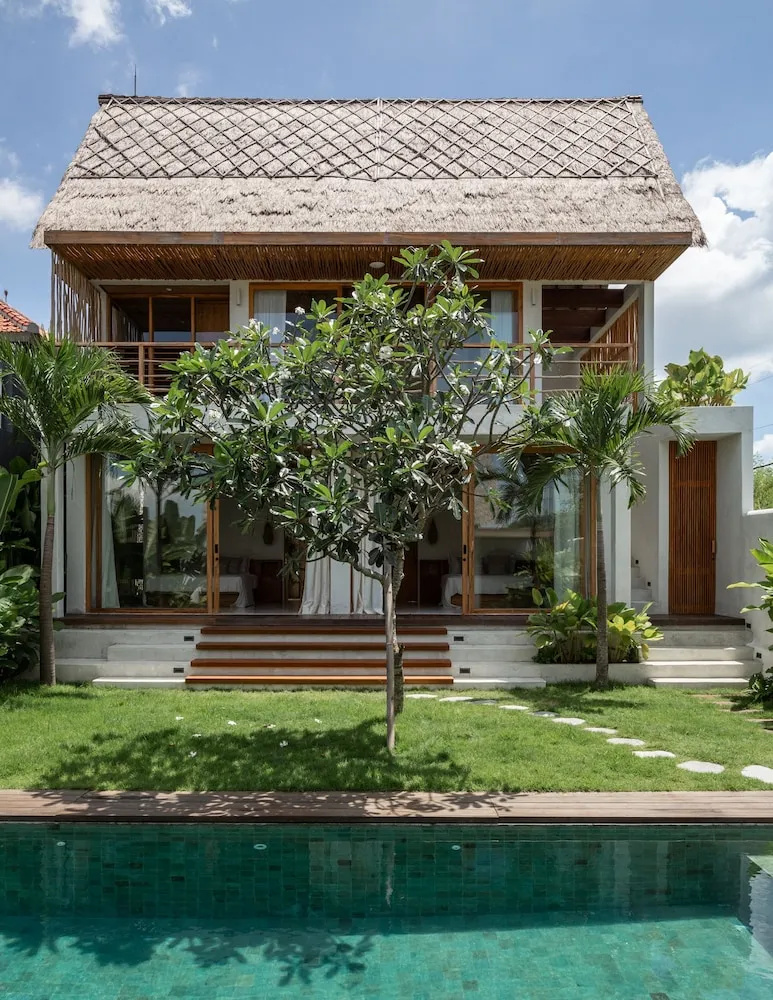 Photo - Las Lunas Villas Canggu