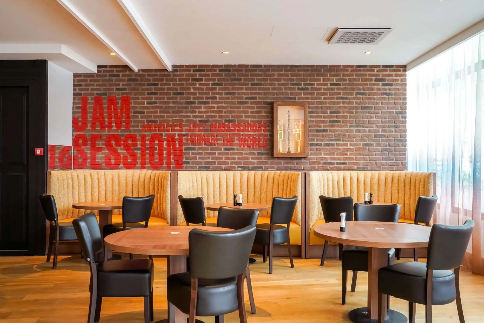 Foto - Kyriad - Créteil - Bonneuil-sur-Marne