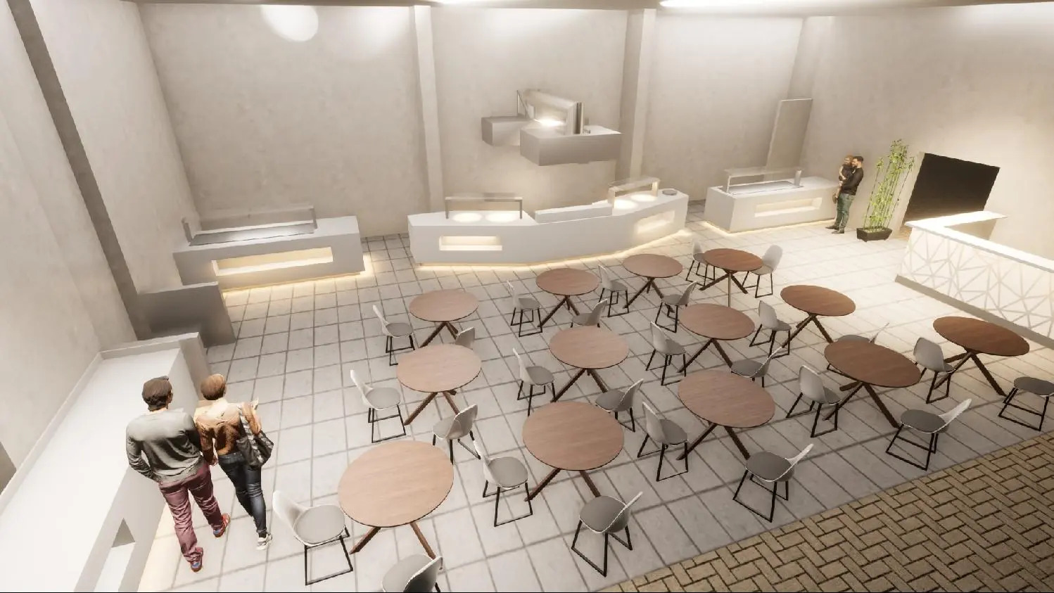 Photo - Caybeach Meloneras