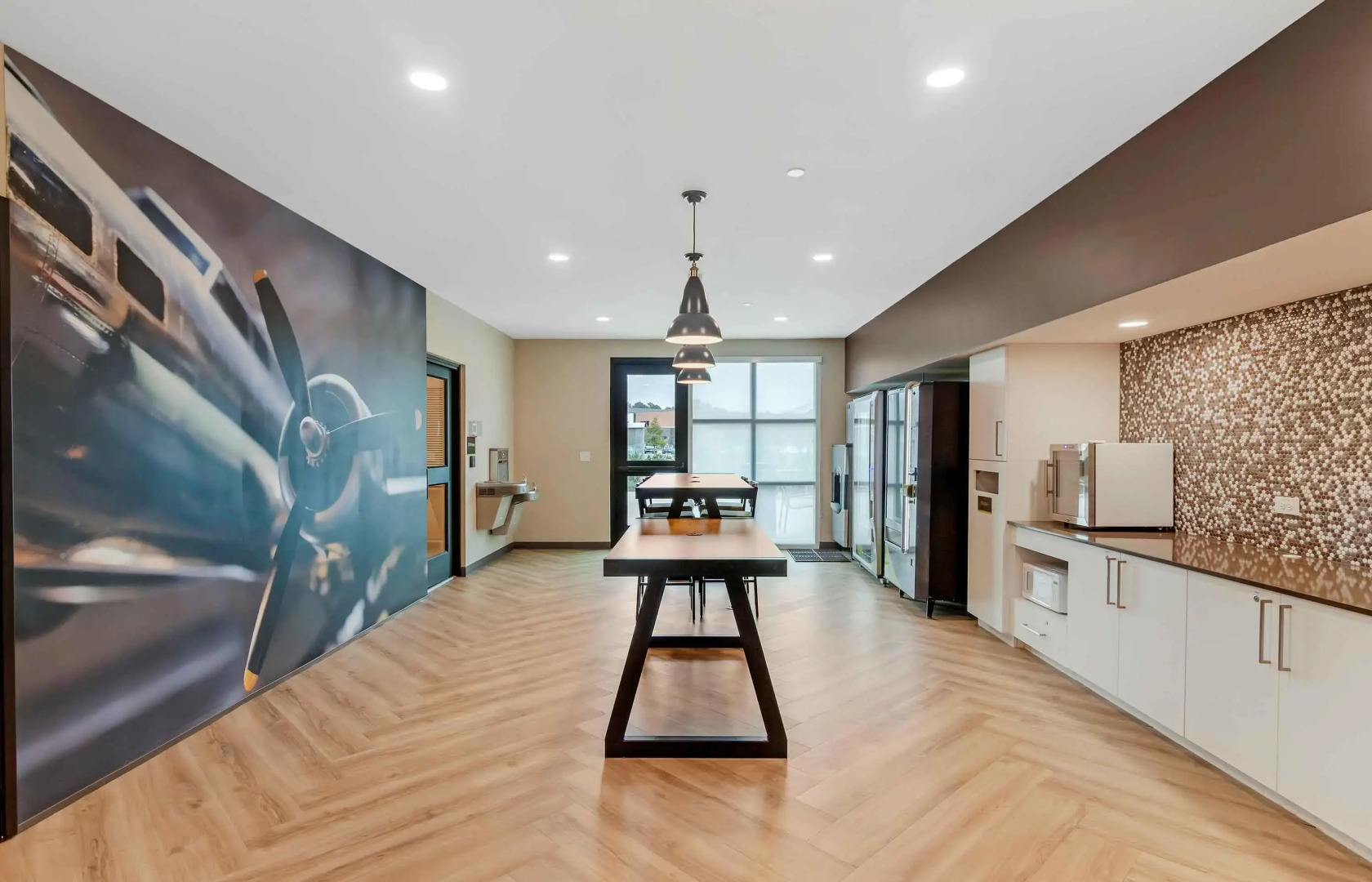 Foto - Extended Stay America Premier Suites - Jacksonville - Airport