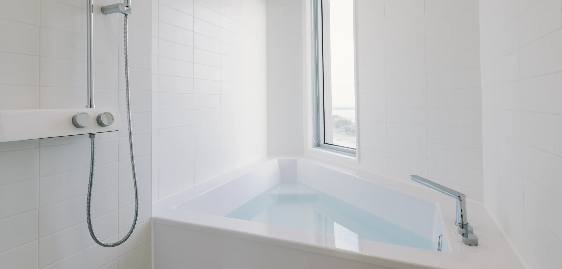 Foto - Nest Hotel Incheon