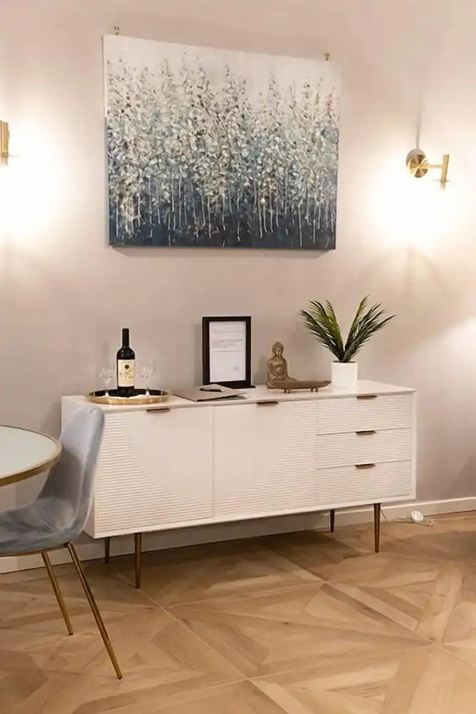 Foto - Provenzale Casa